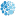 scoomadesign.com