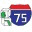 i75league.wordpress.com