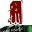 devilsdeceptionofshiism.wordpress.com