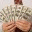 mrquestnet.wordpress.com
