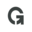 givbacimpact.com