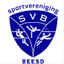 svb-beesd.nl
