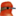 narcamoorecraig.com