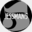 jessman5.com