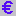 nettorechner.com.de