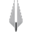arrinera.com