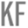 kevin-funk.com
