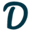 diegoferotero.com