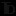 timediver.de