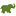 insobeum.de