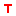 taudes.com