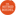 astridriedel.de