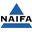 naifa-amarillo.com