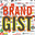 brandgist.tumblr.com