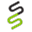 smartstick.info