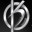 kravpro.wordpress.com