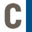 core-sa.com