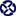 fujitabody.co.jp