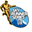 skyrunninguk.com