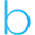 birdsong.co.uk