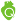 qcbio.org