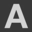 atter.net