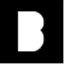 bisonbison.co.uk