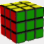 bea-trix.net