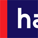 hazconsulting.com