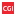 cgi.jobs