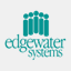 edgewatersystems.org