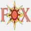 foxtucson.net