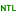 ntl.pl