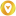 megaprivilege.com