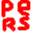 pers.narod.ru