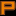 prames.de