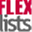 flexlists.nl
