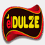 eldulze.es