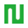 neeseez.com