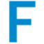 foooy.me