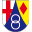 doppelmaar.de