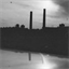 trashedonfiction.bandcamp.com