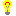 stephensandlos.com
