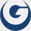 gambitgi.com
