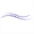 craniobienne.ch