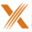 flexap.com