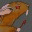 hookrat.wordpress.com