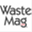 wastemag.com