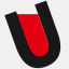 emuref.com