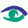 eyespysecurity.im